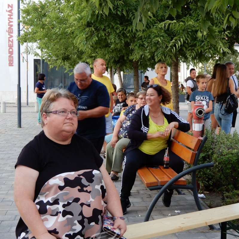 Szent Isván-napi rendezvények- 2021 17